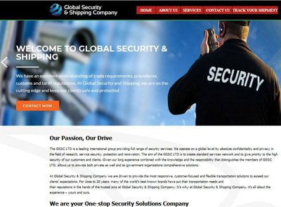 globalsecurity.JPG