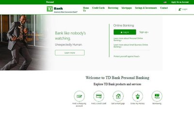 tdbank.JPG