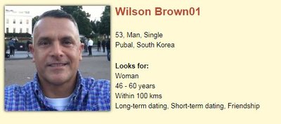 wilsonbrown.JPG