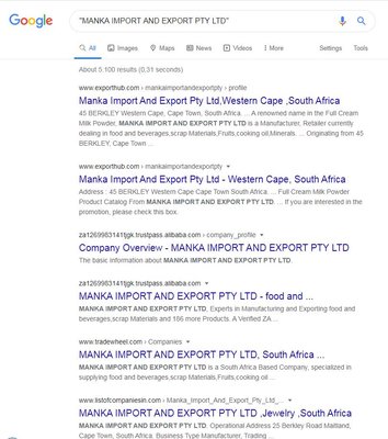 searchresults.JPG