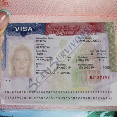 Anna Russian Visa  IMAG9906 (1)_giw9ij.JPG