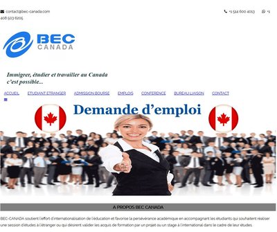 bec-canada.JPG