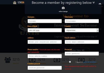 register.JPG