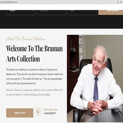 braman fake site.JPG