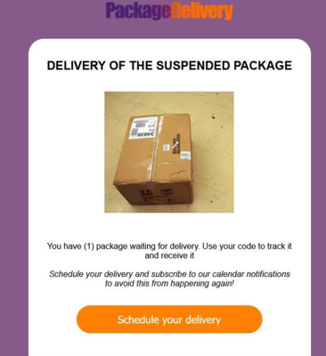 Package.PNG