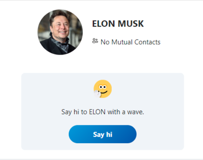 Elon.PNG