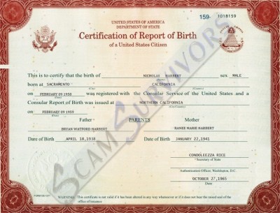 certification.of.report.of.birth.jpg