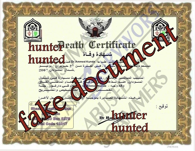 barika_mohammed_death_certificate.jpg