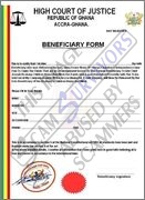 BENEFICIARY_FORM.jpg