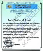 blessing_bahi_Death_Certificate.jpg