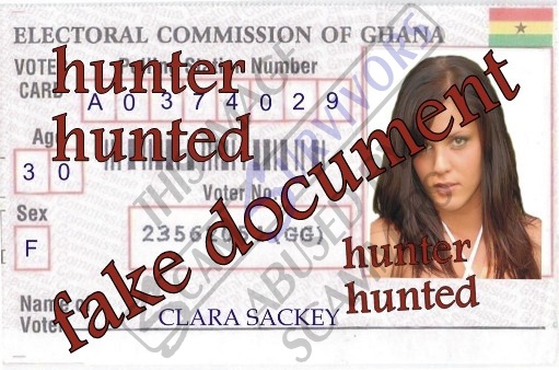 clara_sackey_IDENTITY_CARD.jpg