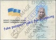 fakepassport.jpg