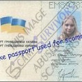 fakepassport
