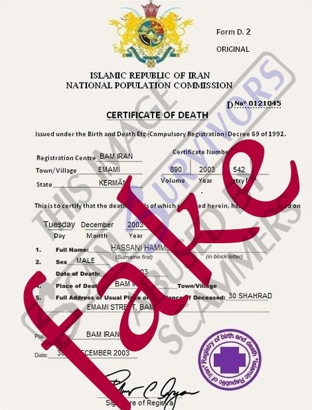farida_farida_56_death_certificate.jpg