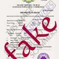 farida farida 56 death certificate