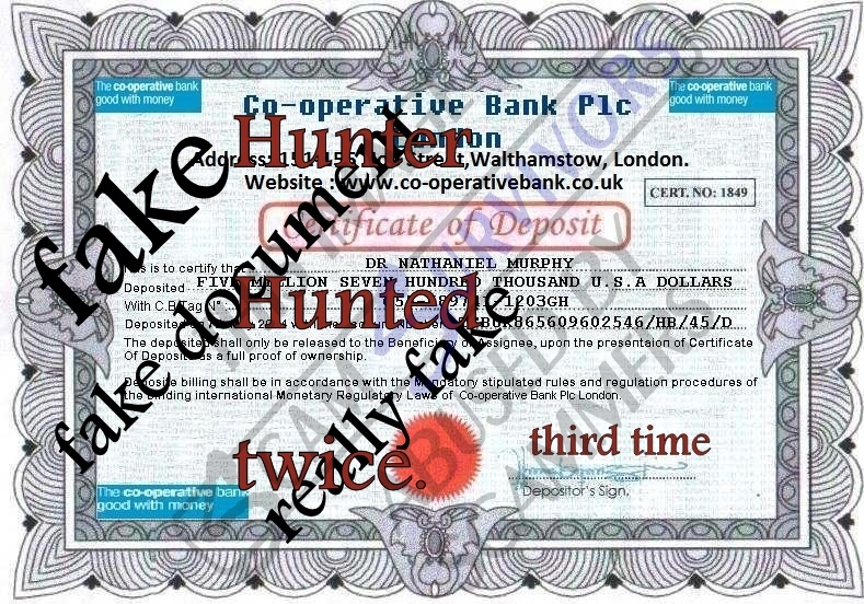 gladys_murphy_Deposit_Certificate.jpg