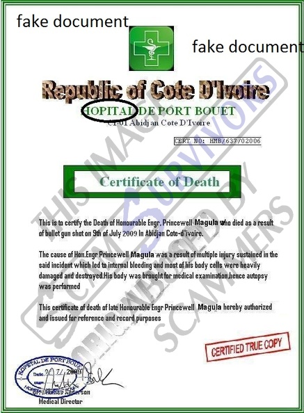 joy_magula_death_certificate.jpg