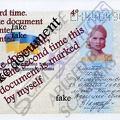 just julia passport