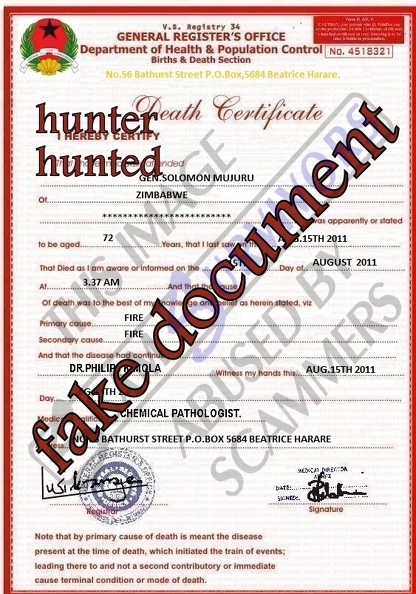 justina_mujuru_Death_certificate.jpg