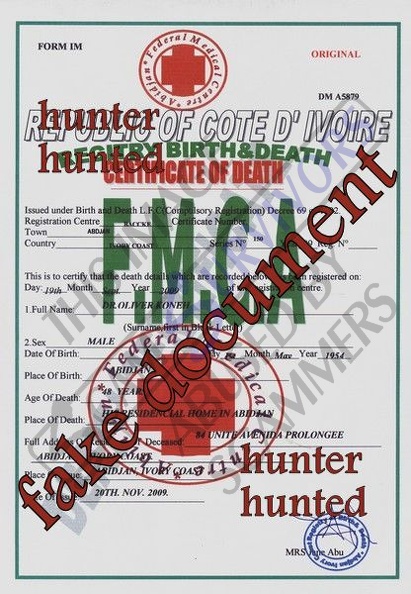 karen_koneh_DEATH_CERTIFICATE_.jpg