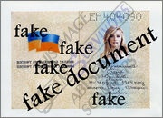 lenochka_konfetochka_copy_of_passport.jpg