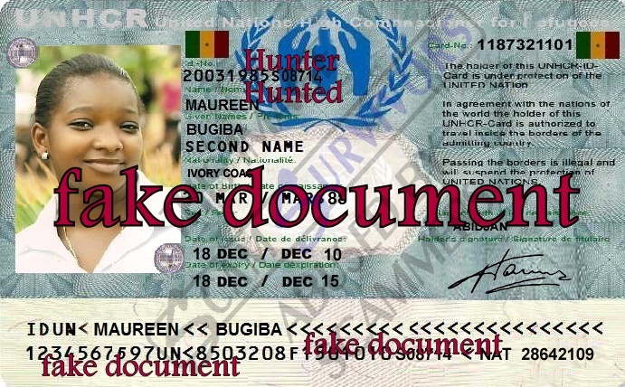 maureen_bugiba_My_Identification_Card.jpg