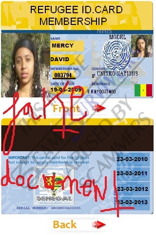 mercy_thiara_id_card.jpg