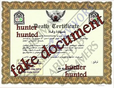 normal_barika_mohammed_death_certificate.jpg