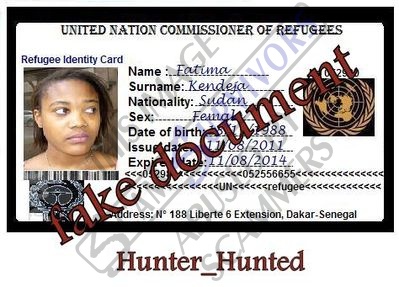 normal_fatima_kenkeh_Refugee_Id_Card_.jpg