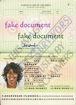 normal_florence_morgan_fake_passport.jpg