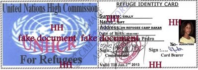 normal_gift_colly_REFUGEE_ID_CARD15B15D.jpg