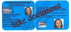 normal grace sonoma 28mya atk29 my id card