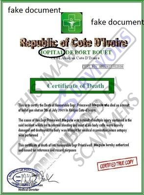 normal_joy_magula_death_certificate.jpg