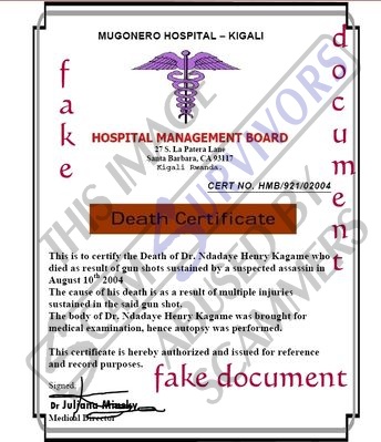 normal_joy_ndadaye_death_certificate.jpg