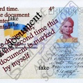 normal just julia passport