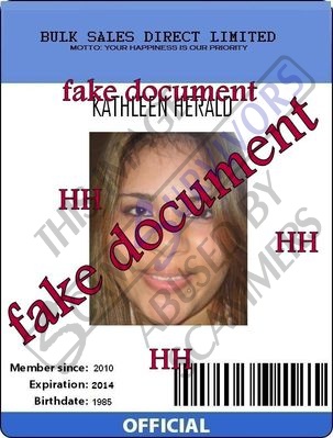 normal_kathleen_herand_company_id_card.jpg