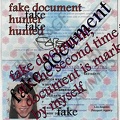 normal rebeca stafford PASSPORT