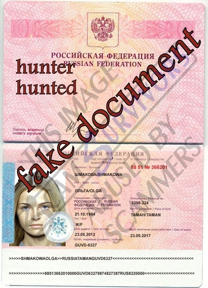 olga71rabbit_passport.jpg