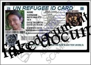 sonia_faye_refugee_id_card.jpg