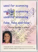 smith_abiodum_fake_passport.jpg