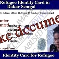 vivian jobe id card