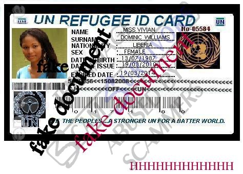 vivian_williams_My_refugee_id_card_.jpg