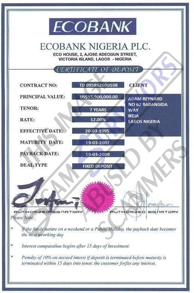 Certificate Of Deposit.jpg