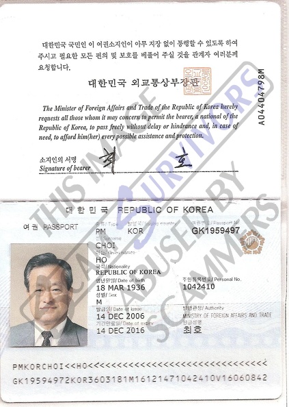 Ho Choi passport.jpg