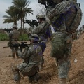 Iraq4 1