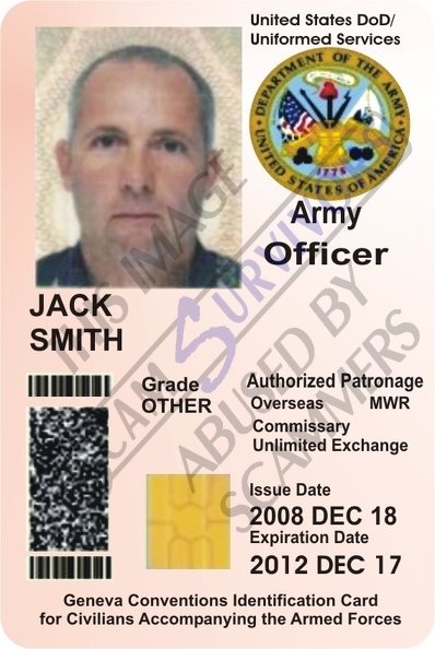 JACK SMITH I.D.JPG