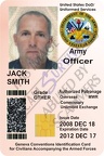 JACK SMITH I.D