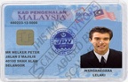 My ID Welker Peter