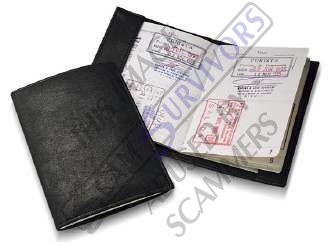 Red Cross officer Passport copy.jpg