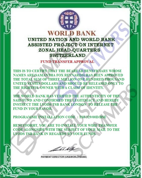 WORLD_BANK_AND_UNITED_NATION_FUND_RELEASE_ORDER_SAMANTHA.jpg